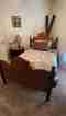 Vintage Bedroom Set