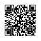 QR Code to sign up